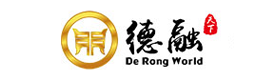 北京市德融天下金融信息服務有限公司
