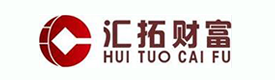 杭州匯拓資產管理有限公司