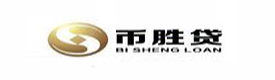 內(nèi)蒙古幣勝投資管理咨詢(xún)有限公司