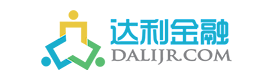 上海拓川金融信息服務有限公司