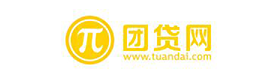 東莞市俊特團貸網(wǎng)絡信息服務有限公司
