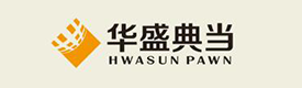 北京華盛典當信息服務有限公司