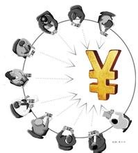 為何國外知名眾籌平臺不觸碰股權眾籌？
