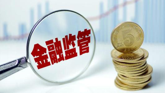 2018年消費金融五大發(fā)展趨勢預(yù)測