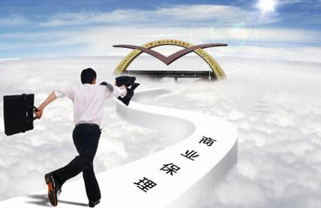 對比了這么多貿(mào)易金融工具，商業(yè)保理還真是接地氣??！