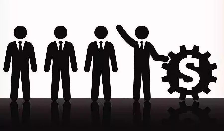 融資性擔保公司如何做好擔保業(yè)務及其風險控制？