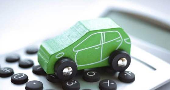 如何快速搭建汽車金融平臺的車貸管理軟件？